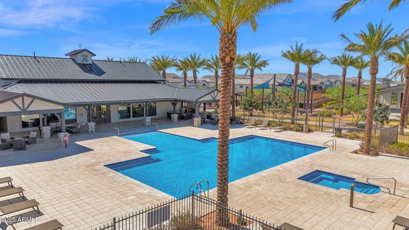 5641 Sayan - 43Community