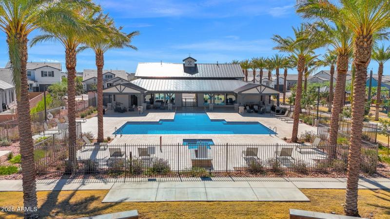 5641 Sayan - 44Community