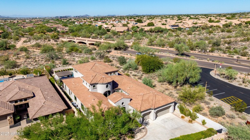 DJI_0117-Edit-8edited