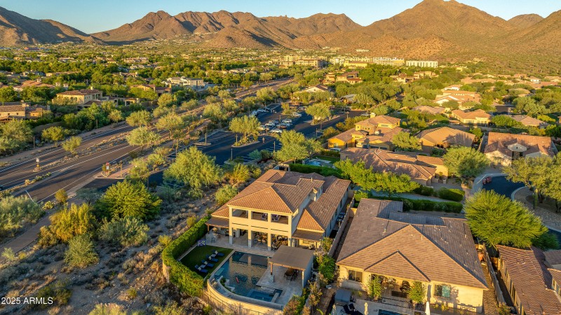 DJI_0100-HDR-Edit-4edited