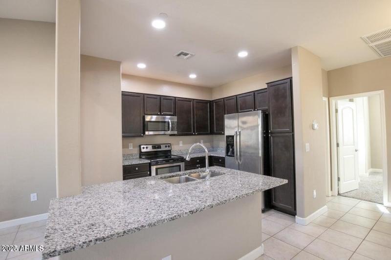 20220907061902547452000000-o