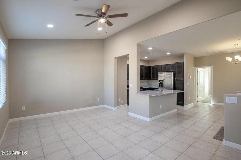 20220907061858787588000000-o