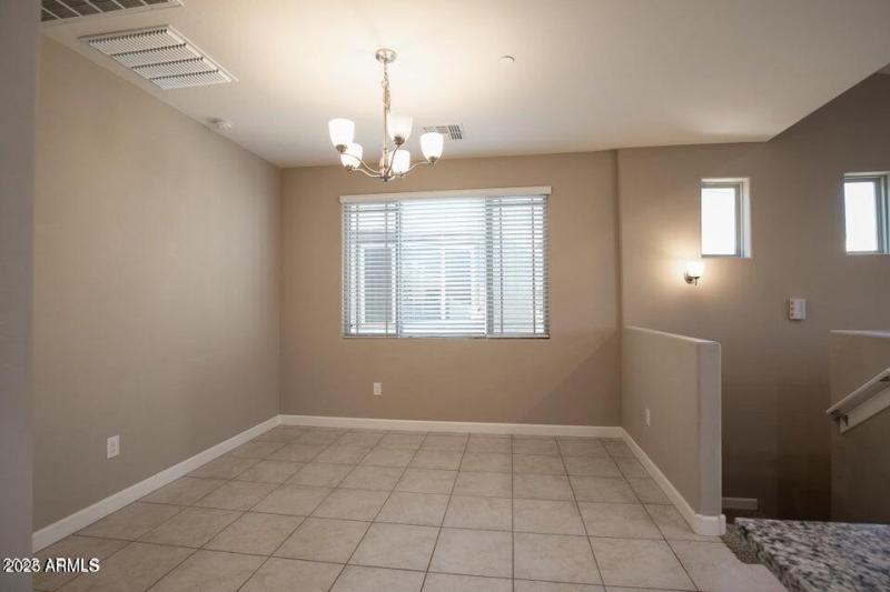 20220907061908413469000000-o