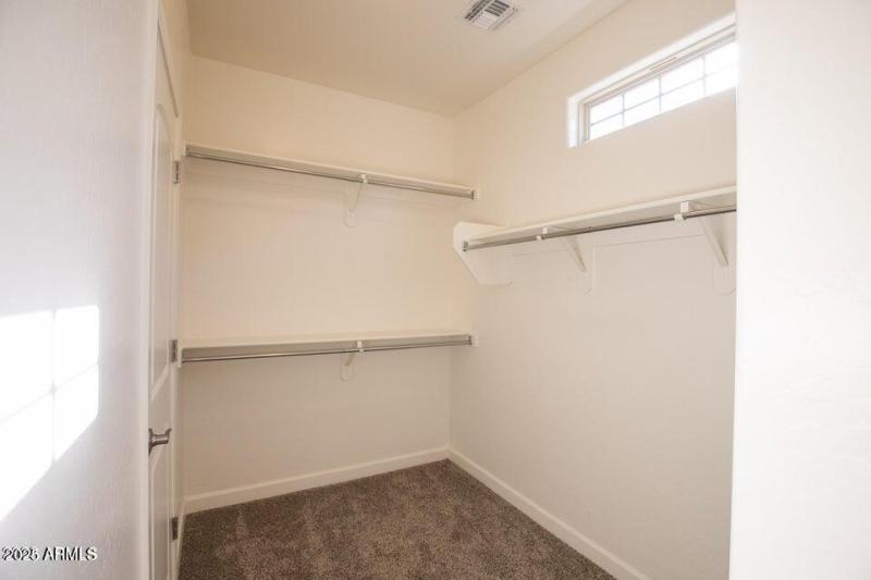 20220907061919743197000000-o