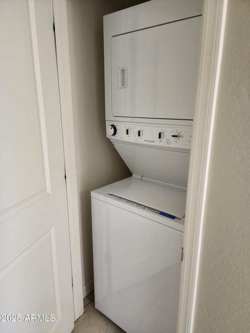 thumbnail_20251009_101610