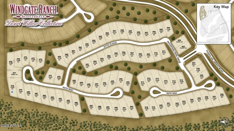 20161026211548207152000000-o