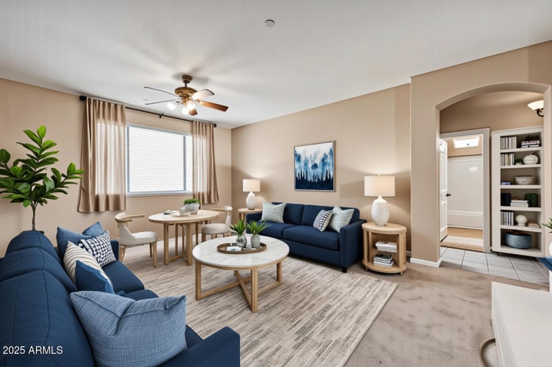 collov-ai_20251009232630_nuu7na