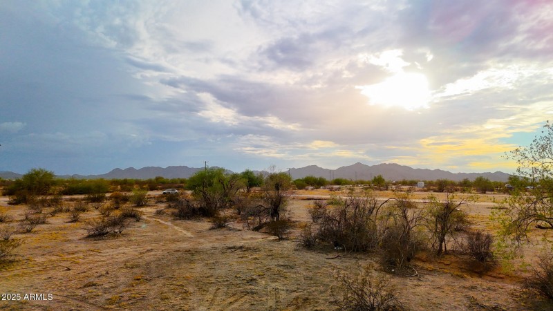 dji_fly_20250917_172612_0746_17581643516