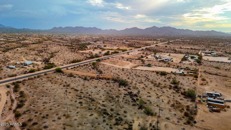 dji_fly_20250917_172530_0742_17581643528