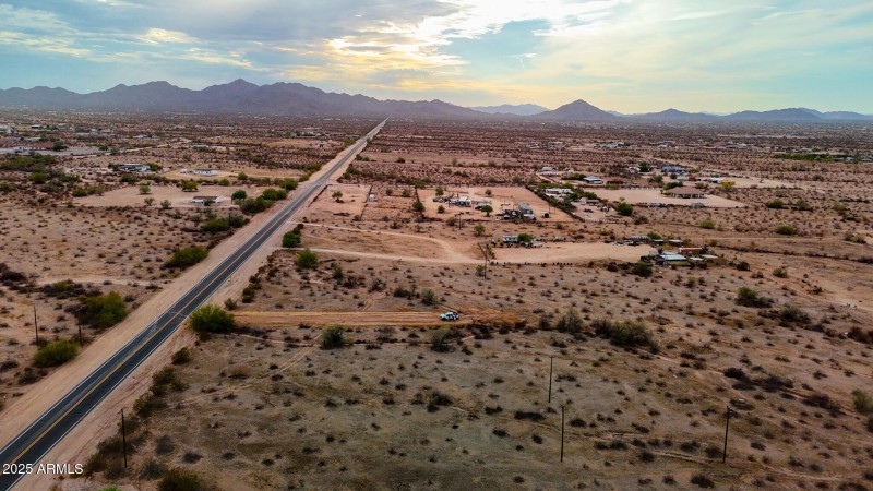 dji_fly_20250917_172514_0739_17581643536