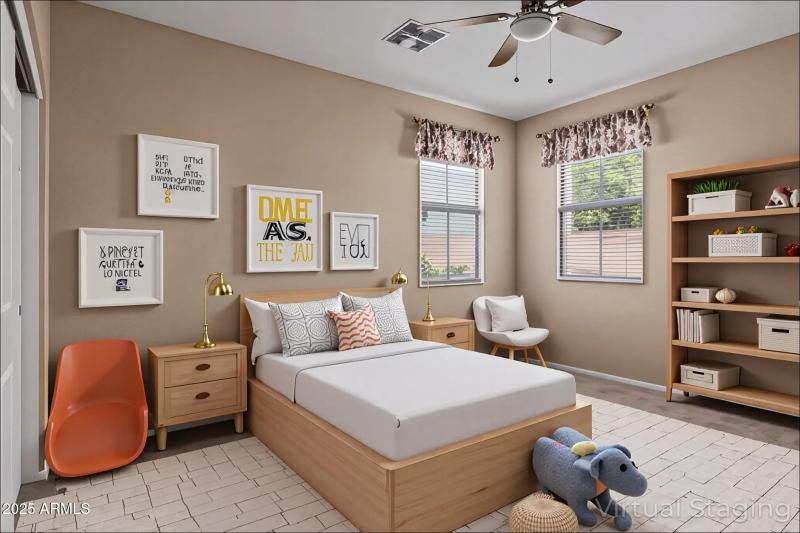 collov-ai_20251010001846_kquepw