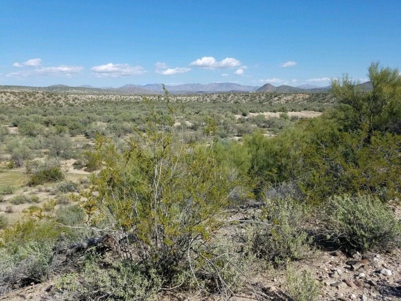 20200916135049979207000000-o