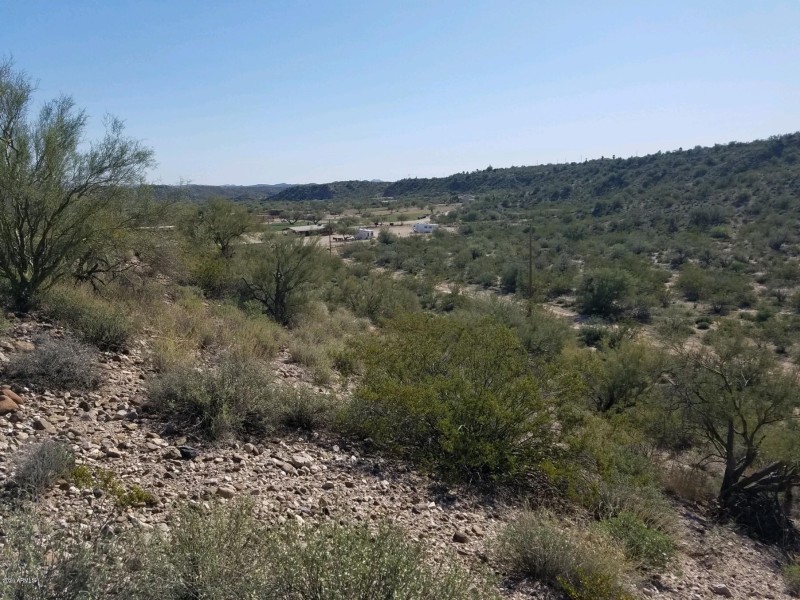 20200916135050359791000000-o