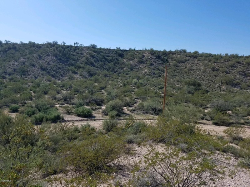 20200916135050570158000000-o