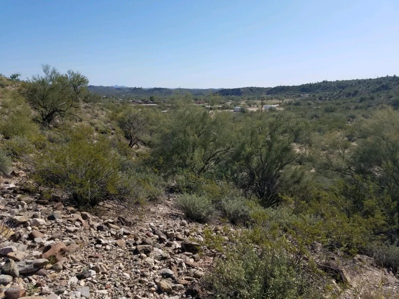 20200916135050959180000000-o-1