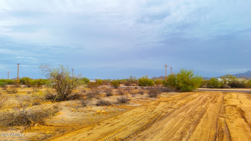 dji_fly_20250917_172620_0748_17581643511