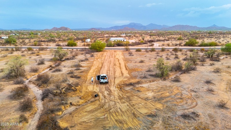 dji_fly_20250917_172554_0744_17581643522