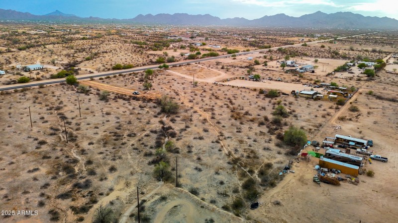 dji_fly_20250917_172536_0743_17581643525