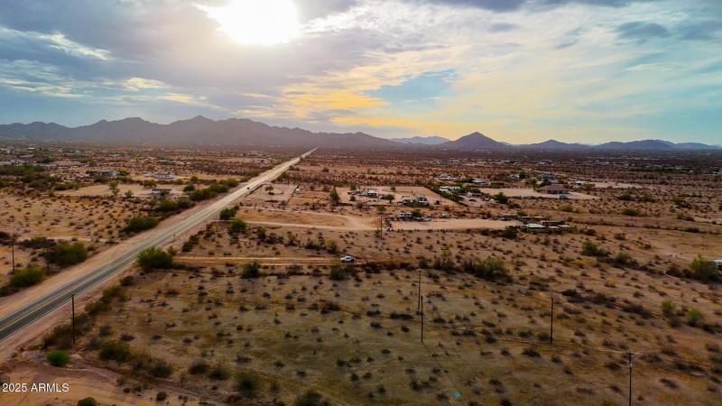 dji_fly_20250917_172718_0751_17581643504