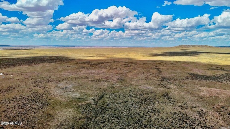 20250807072038205811000000-o