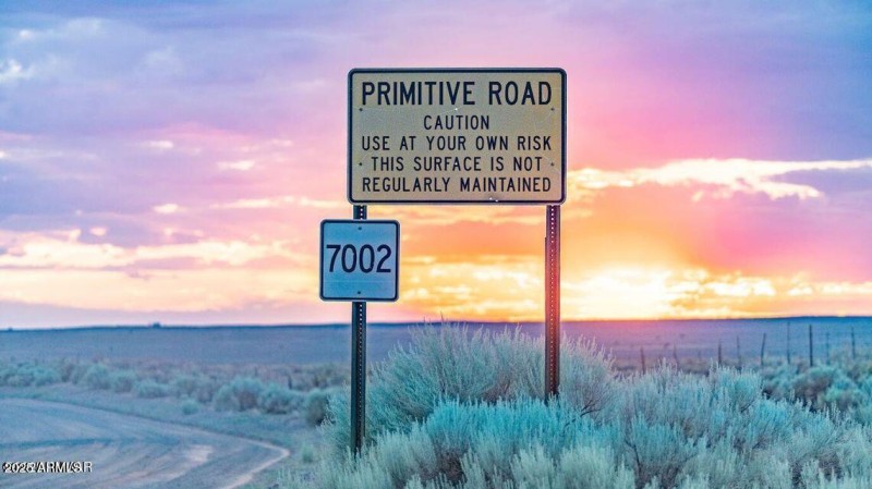 20250402055205524046000000-o