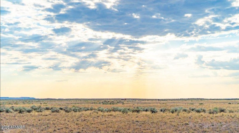 20250402055345037658000000-o