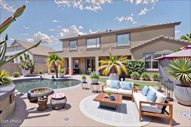 collov-ai_20251010012038_thz7yp