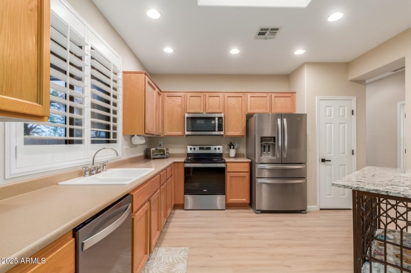 2951 W PLUM HOLLOW DR