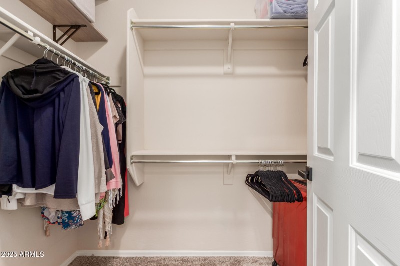 2951 W PLUM HOLLOW DR