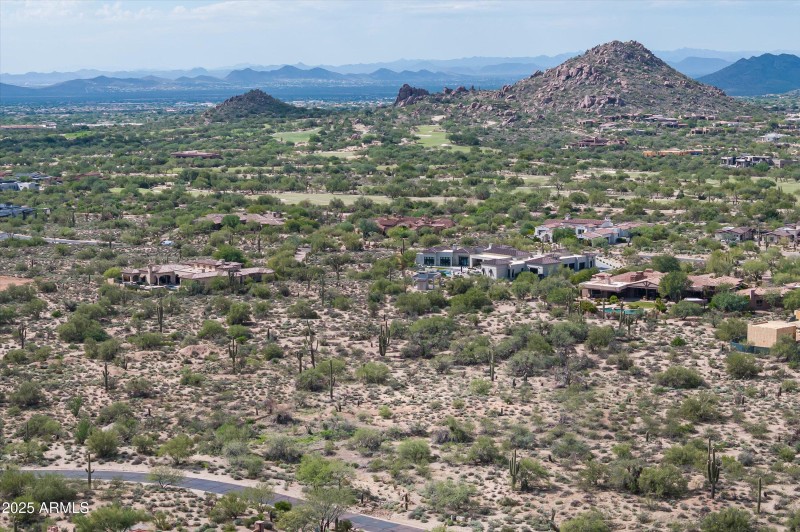 16-8580EArtisanPass-16