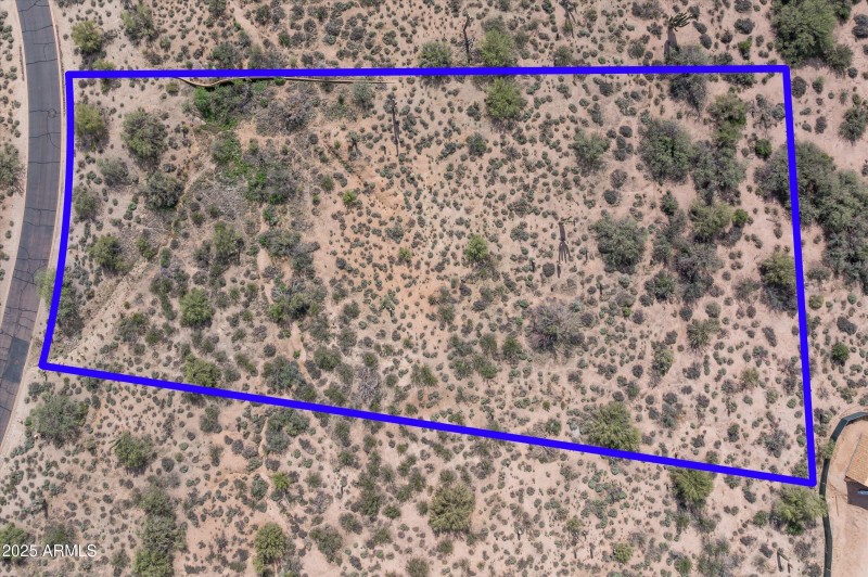 18-8580EArtisanPass-18