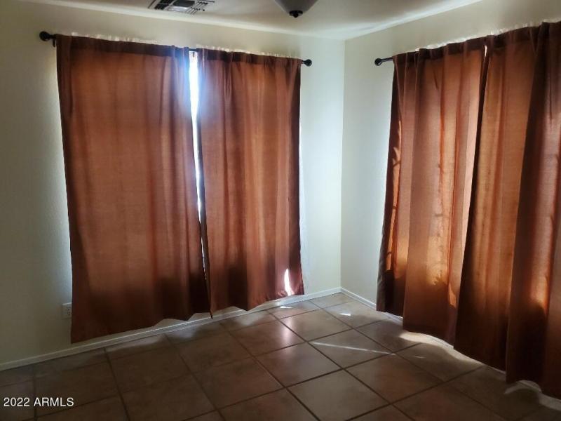 20220727_101307_resized