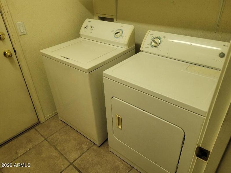 20220711_103618_resized