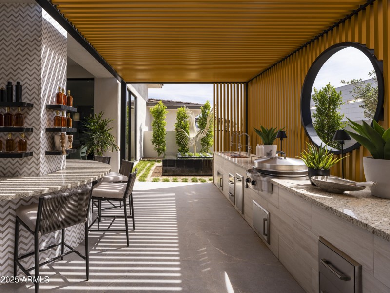 Merion_Grove_Desert_Sage_Patio_0585_conv