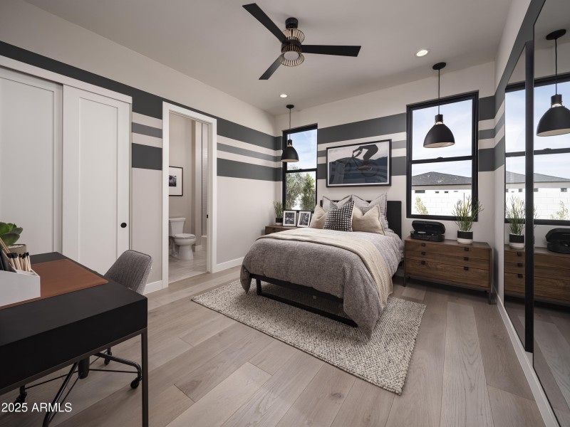 Merion_Grove_Desert_Sage_Bedroom_0727_co