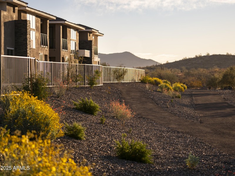 Valle_Norte_Path_0376_conversion1