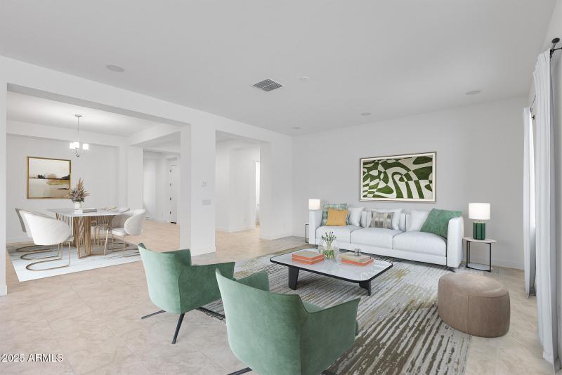 GREAT ROOM_Final_02_2000_online