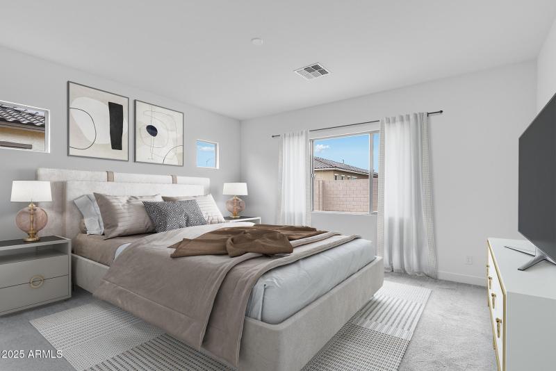 PRIMARY SUITE_Final_2048_online 02