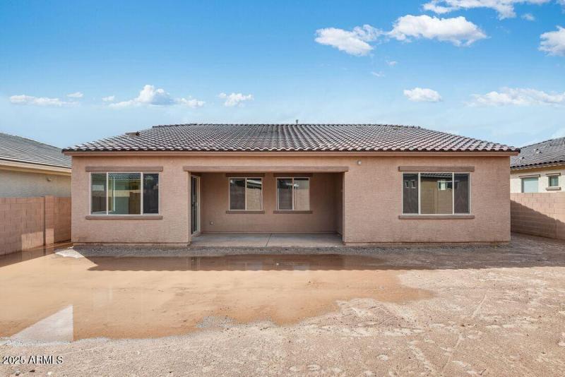 17836 W Pasadena Avenue - Ready Now!