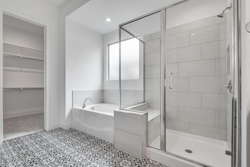 17836 W Pasadena Avenue - Ready Now!