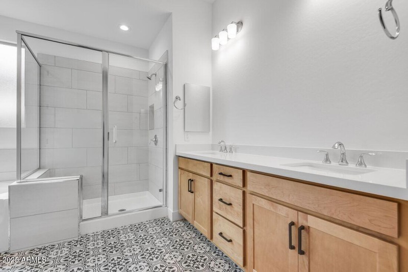 17836 W Pasadena Avenue - Ready Now!