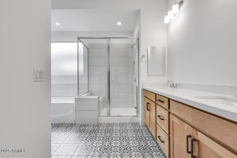 17836 W Pasadena Avenue - Ready Now!