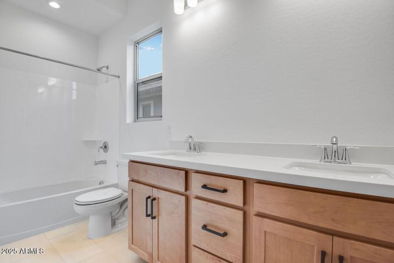 17836 W Pasadena Avenue - Ready Now!