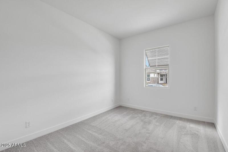 17836 W Pasadena Avenue - Ready Now!