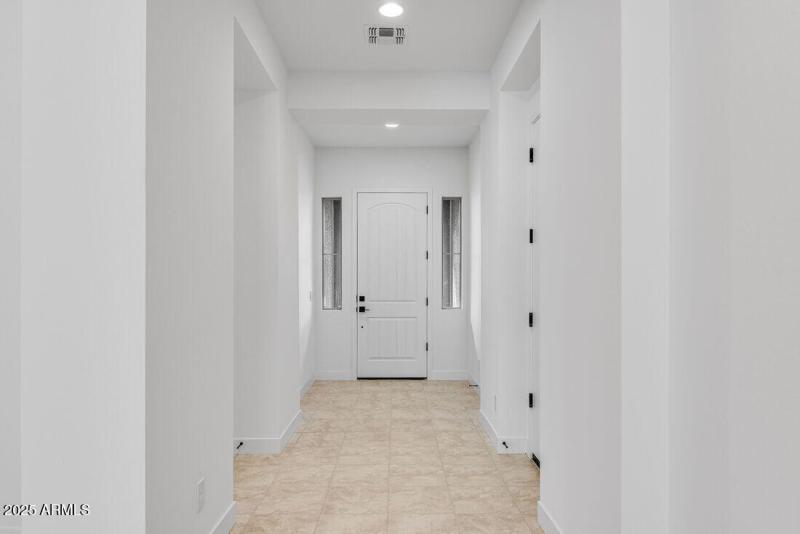 17836 W Pasadena Avenue - Ready Now!