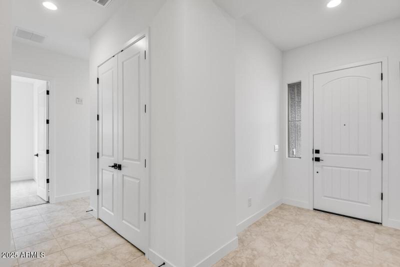 17836 W Pasadena Avenue - Ready Now!