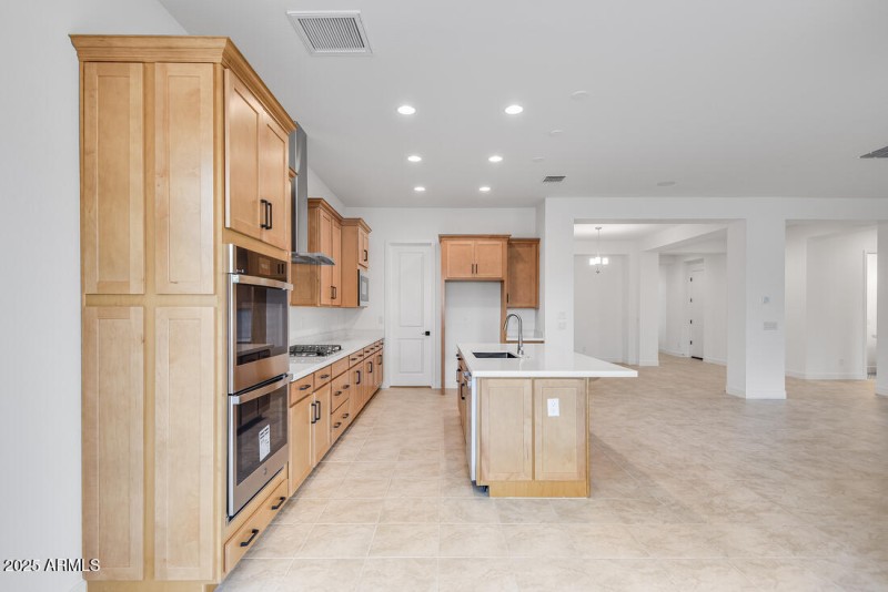 17836 W Pasadena Avenue - Ready Now!