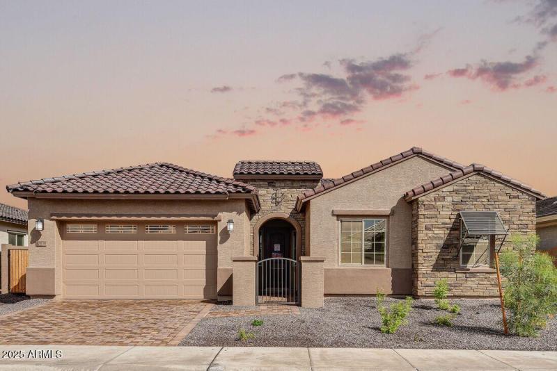 17836 W Pasadena Avenue - Ready Now!