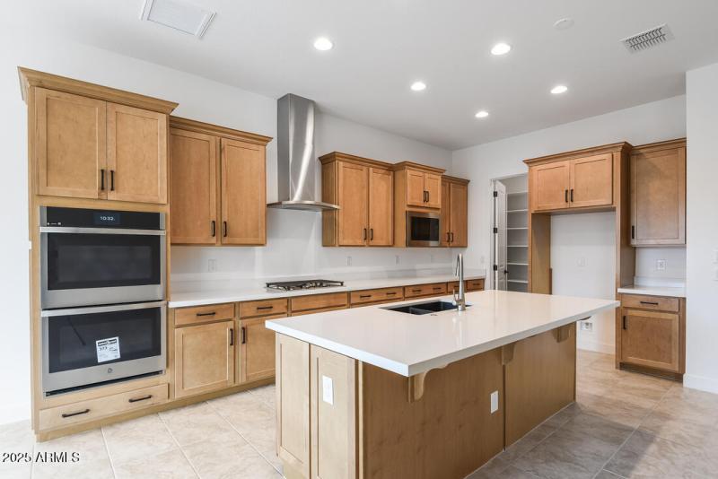 17836 W Pasadena Avenue - Ready Now!