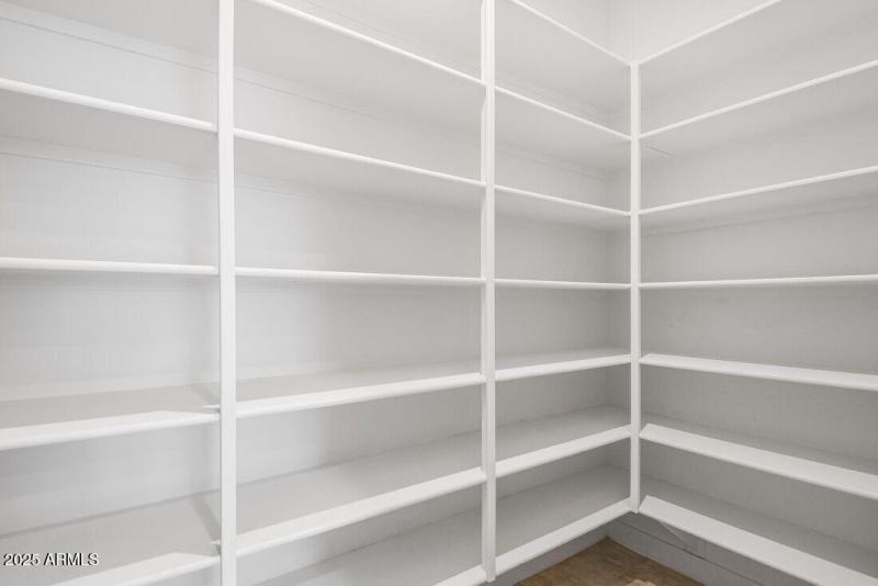 17836 W Pasadena Avenue - Ready Now!